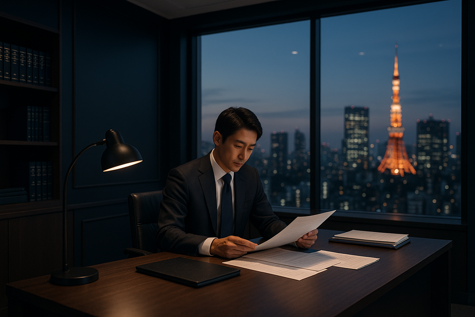 山田税理士事務所